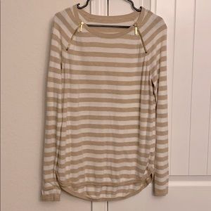 Michael Kors Sweater